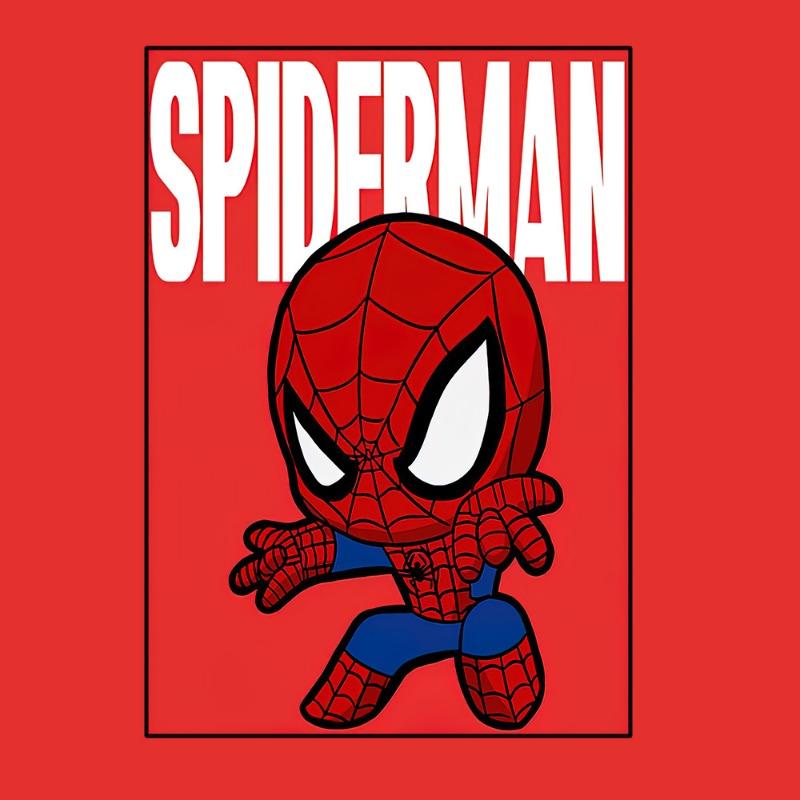 

Дисней Марвел Постер Супергерой Классический Фильм Мстители Мультяшный Персонаж Настенное Искусство Холст Живопись Принты Украшение Детской Комнаты 21cm×30cm NoFrame