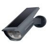 LEDVANCE Luminaire De Jardin