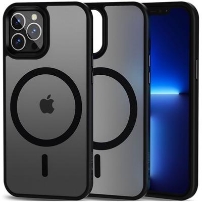 Θήκες για τηλέφωνα📱 – Προστατευτικά οθόνης για smartphones