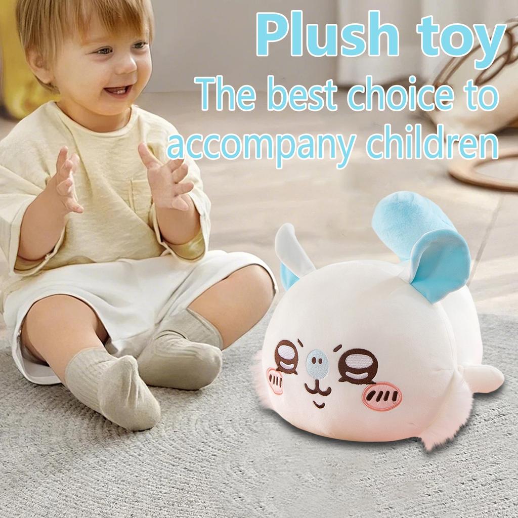 Plush Toy Pillows Are The Favorite Plush Toys Of The Whole Family And Can Be Given As Gifts To Children
