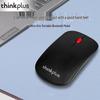 Lenovo Ultra-Thin Portable Bluetooth Mouse