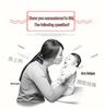 Bass Bear Breathable Baby Hip Seat Carrier - Multifunctional Infant Support