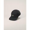 Arcteryx Gamma 5 Panel Cap Aepfu09484bas