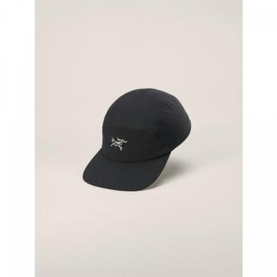 Arcteryx Gamma 5 Panel Cap Aepfu09484bas