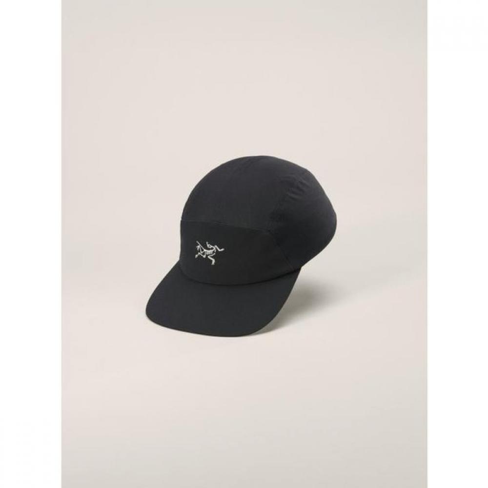 Arcteryx Gamma 5 Panel Cap Aepfu09484bas S/M