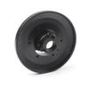 Short Boss Kit Hub Adapter Steering Wheel Hub Kit For BMW E36 328I 325I 320I 323I