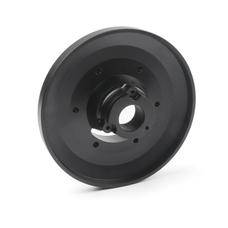 Short Boss Kit Hub Adapter Steering Wheel Hub Kit For BMW E36 328I 325I 320I 323I