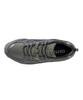 Mizuno (Men'S) Mxr - Agabi Green:Black:Metallic Grey / D1Ga246806