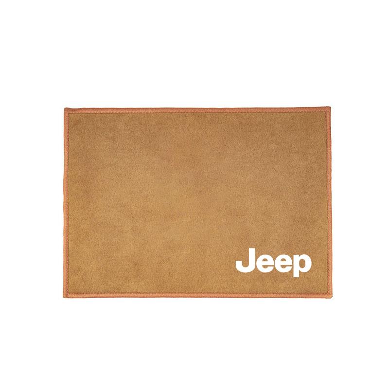 

Для Jeep Мочалка Микрофибровое Полотенце Тряпка для Чистки Вытирающая Сухая Ткань Для Jeep Grand Cherokee Wrangler JK Gladiator Compass Ren