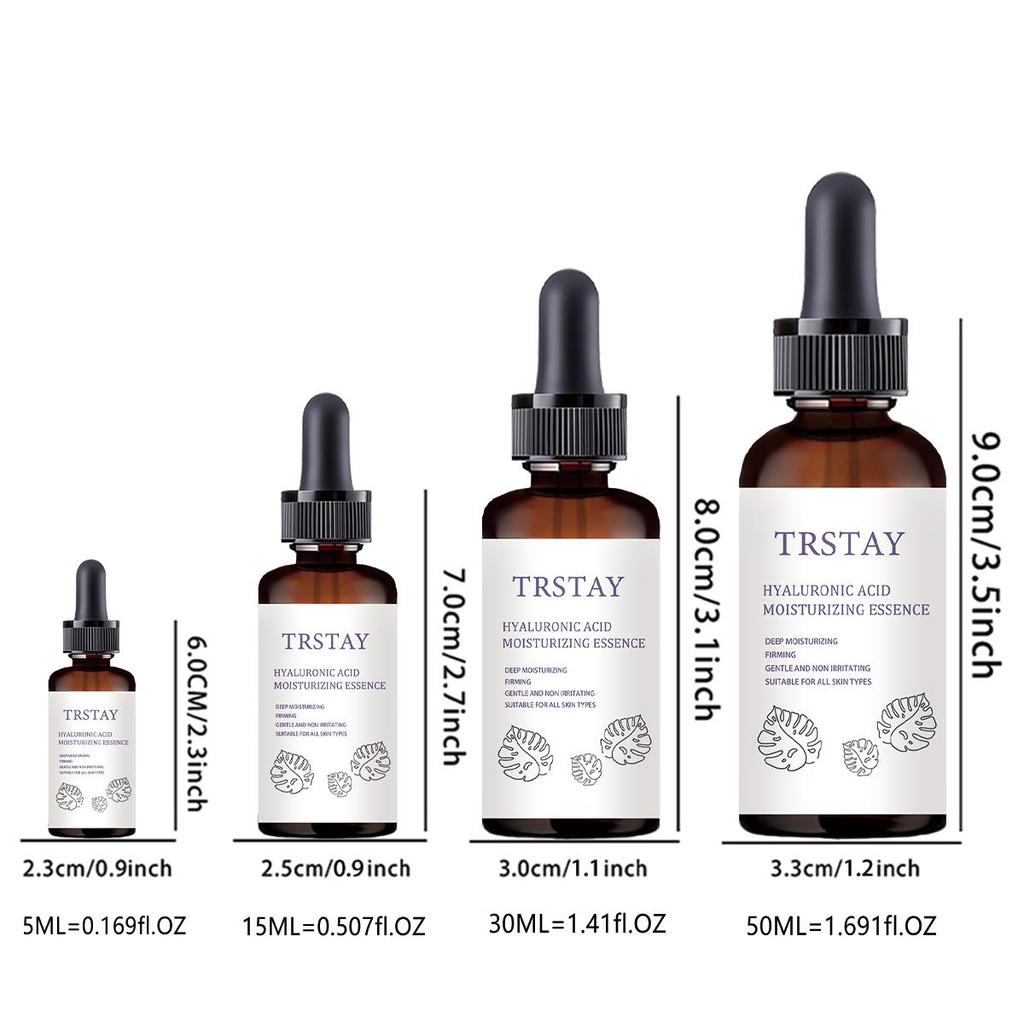 Beauty Moisturizing Milk Vitamin C Essence Improves Skin Elasticity, Enhances Luster, and Protects Skin from Pollution