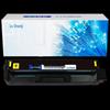 Lü Shang Compatible Printer Consumables