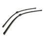 Ft93260 Fast Front Wiper Blade Set Left+Right