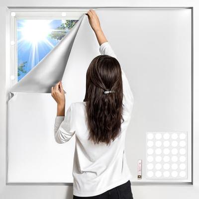 Slnečné clony a fólie – Slnečné clony