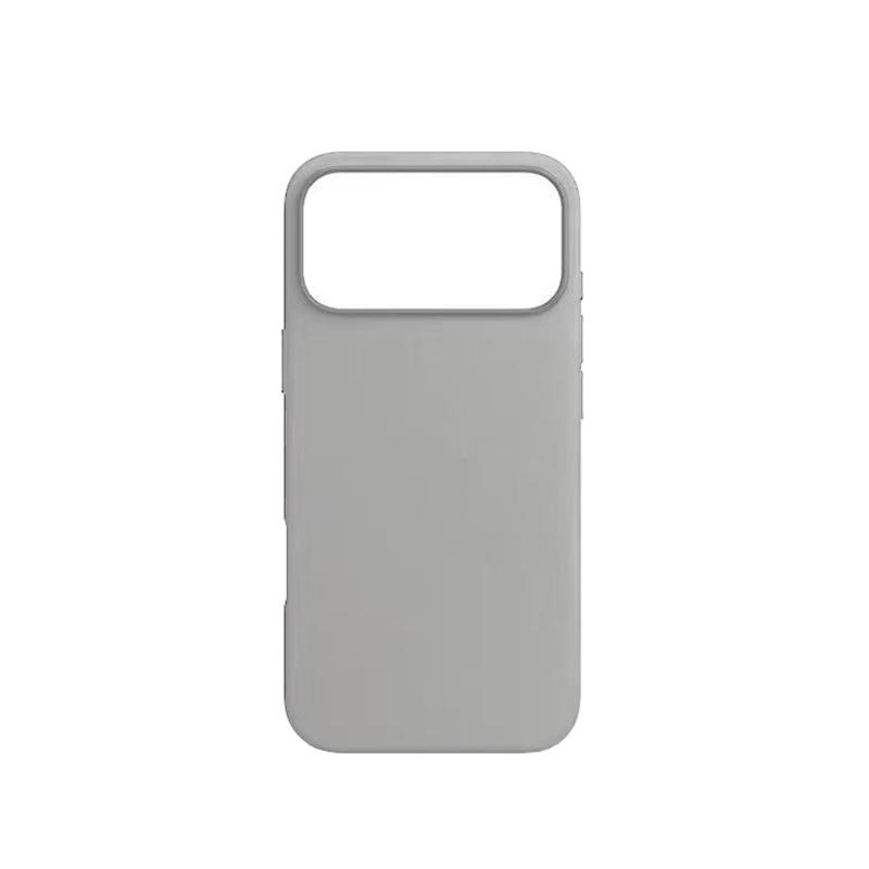 Funda de cuero Sle para negocios para funda Apple Magsafe para IPhone 17 Pro Max 17 Air Carga inalámbrica Cubierta magnética 16 15 14 13 Pro Max