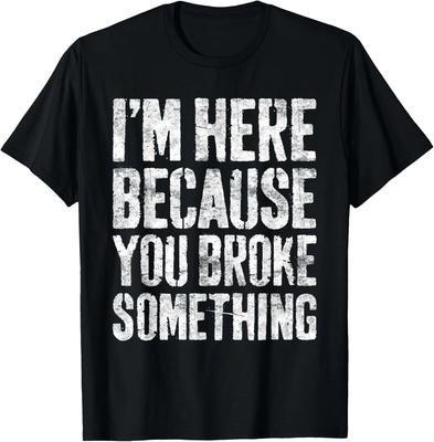 Tops – T-Shirts