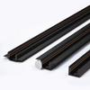 MengPao Smart Magnetic Embedded Track Light