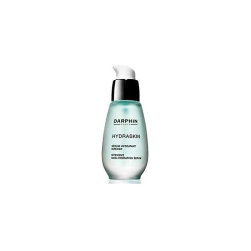 Hydraskin Moisturizing Serum 30ml