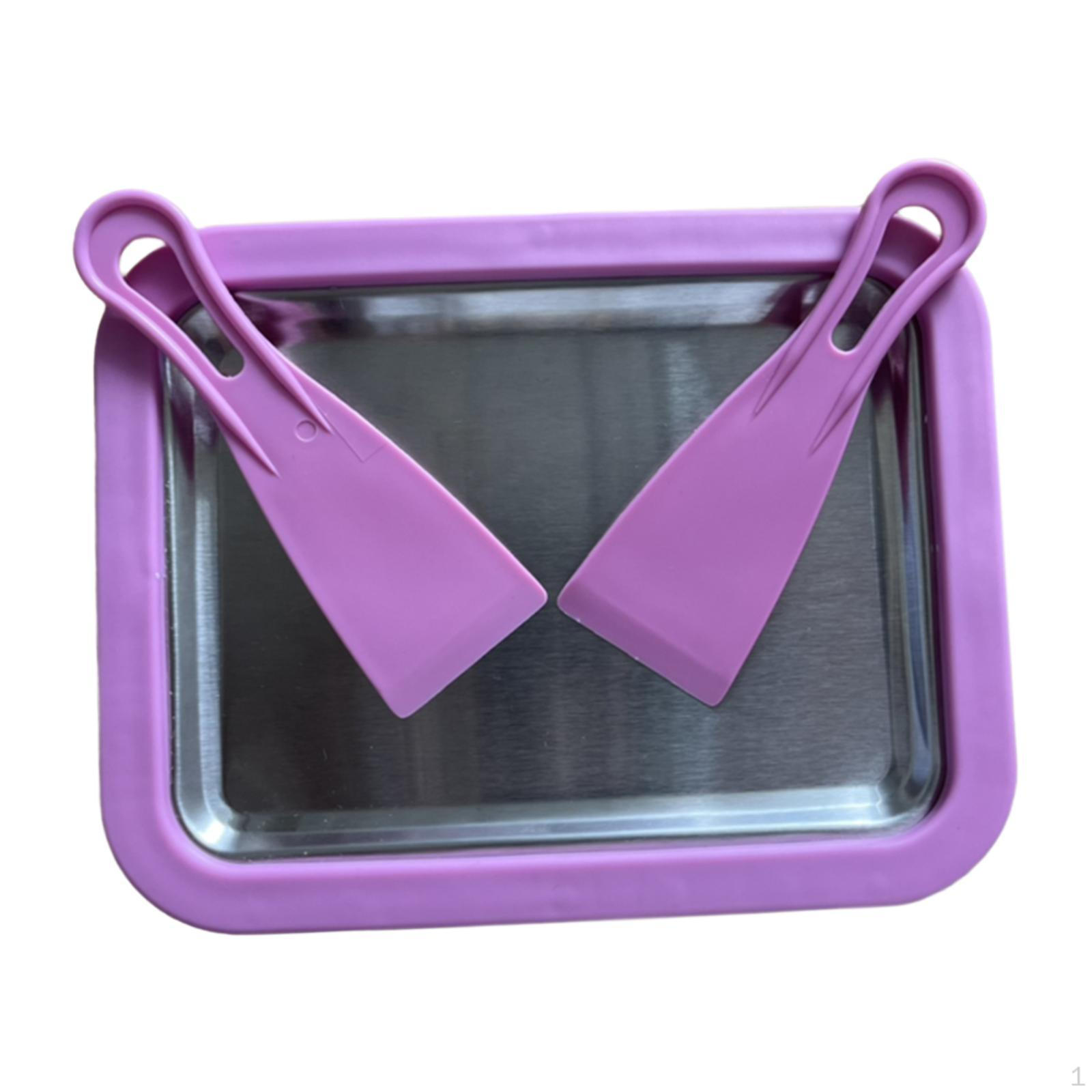 

Инновационная машина для приготовления домашнего мороженого розовый