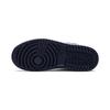 Jordan 1 Mid PS Obsidiana 640734-174