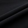 Anta All-Weather Champion Mens Woven Sports Long Pants Summer 2026 Casual Pants Men bottoms Basic-Black 152620525-1