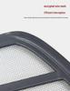 Model Y Hood Air Intake Insect Screen - Full Coverage Mesh Cover