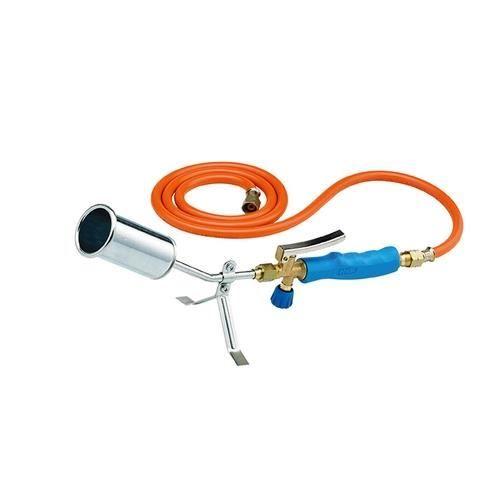 Brûleur - CFH - ST 500 - Diamètre 5 cm - Utilisation extérieure - Filetage 3/8"