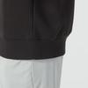 PUMA Sweatshirts Men's Black Crew Neck Thickened Regular 627451-01