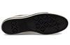 Converse Chuck 70 Archival Terry Ox 165929C