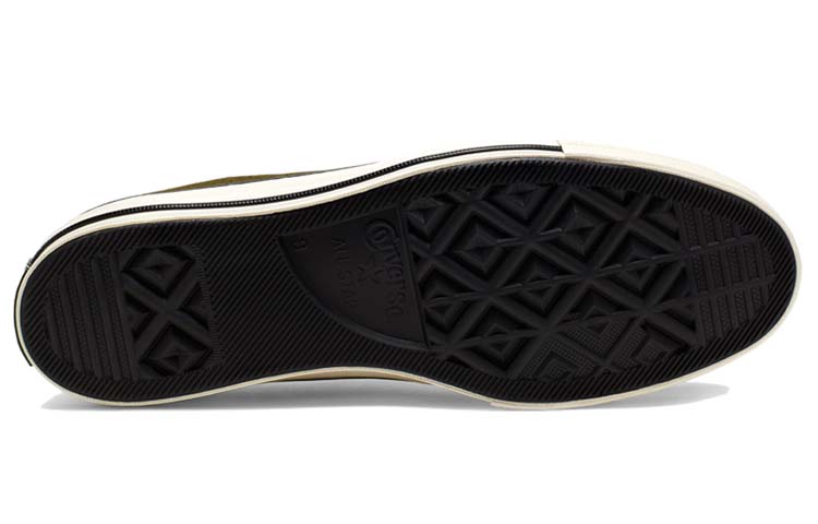 Converse Chuck 70 Archival Terry Ox 165929C