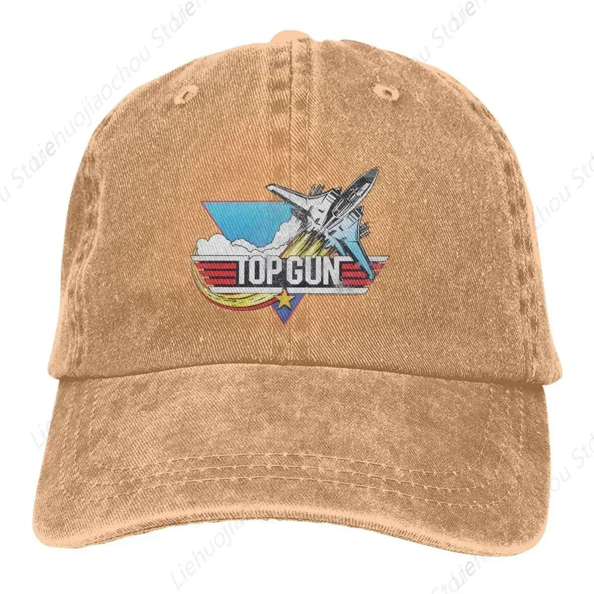 Fitted Baseball Cap Snapback Caps Trucker Hat Adjustable Dad Hat Washable Adjustable