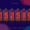 [USED] (CD) Pretender (First Press Limited Edition) - Official Hige Dandism (No Bonus Items) / Official Hige Dandism
