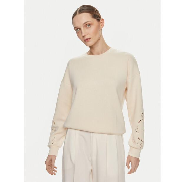 Толстовка Vila Sif EU XL