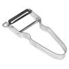 Stainless Steel Speed Peeler