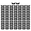 Handmade Craft Project Kits Crafting Headband Angel Wing Applique Shoes Patches Sewing Headband Accessories