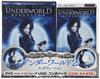 Underworld 2 Evolution DVD UMD Combo Pack &