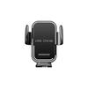 Universal Car Air Vent Mount Holder - Fits All Models