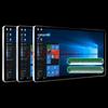 Computerrandapparatuur – Computer monitoren