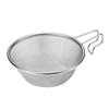 Colander