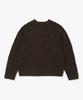 PLAC Classic Fisherman Knit_2 Colors