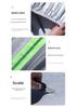 Car Cover for Emgrand Binyue, Boyue, Xingrui, Xingyue L, Vision X6/X3