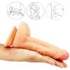 Female Realistic Dildo G Spot Massage Masturbation Men Suction Cup Lifelike Feeling Man Real Penis Sex Toys for Women