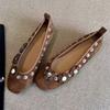 Scarpe da donna – Ballerine