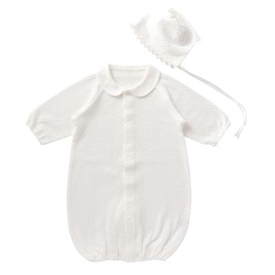 Unisex (do 3 rokov) – Oděvní soupravy