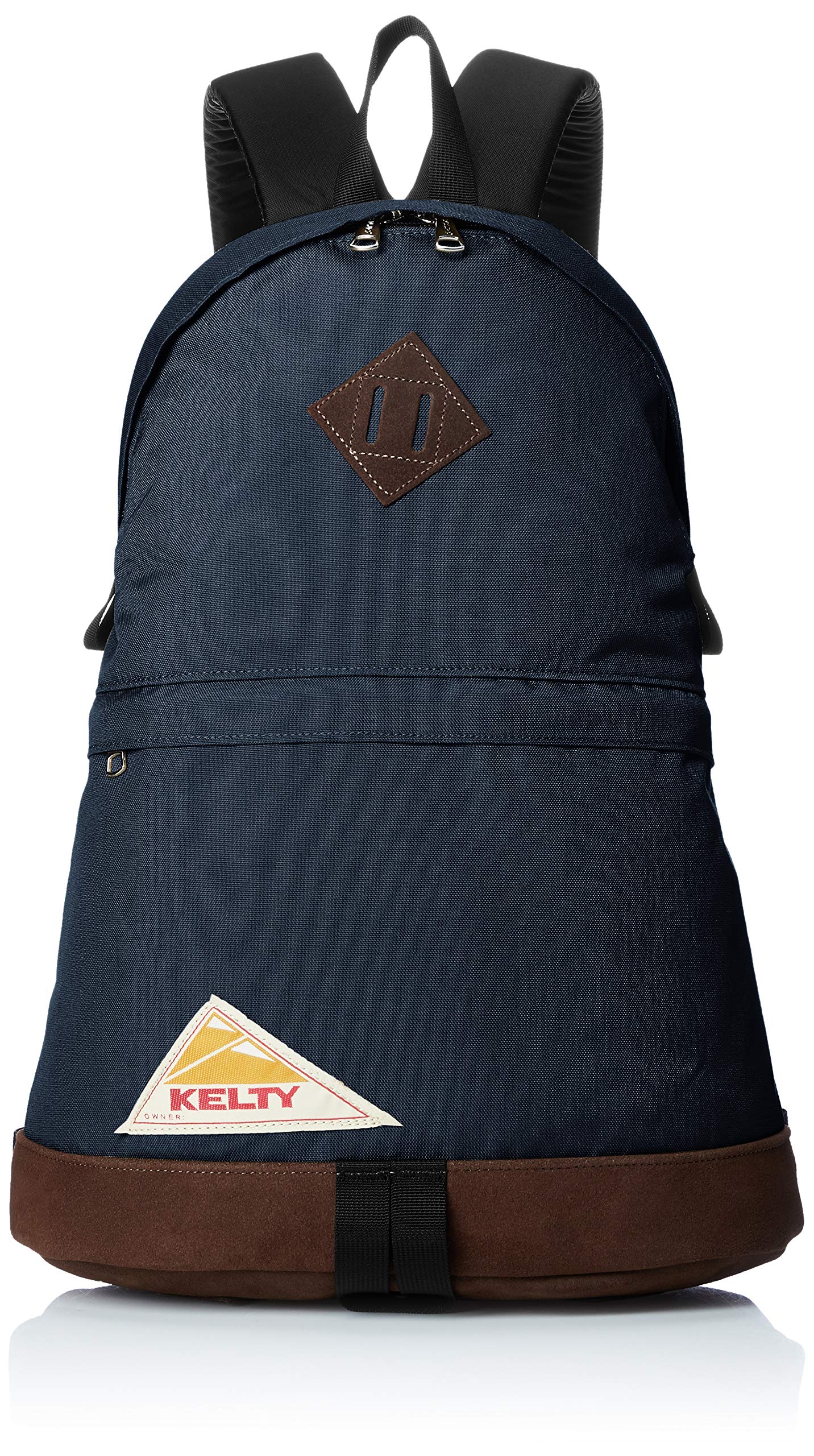 

Kelty Vintage Daypack H 15L 2592115 Navy Girl s Backpack, Capacity,