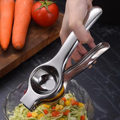 Utensili per frutta e verdura – Spremiagrumi elettrici e manuali