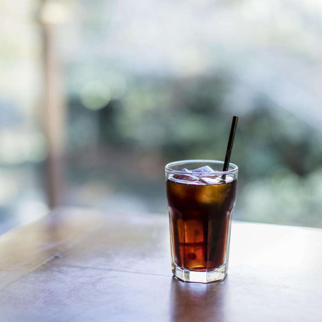 Café Yamamoto The Pro Blend Torrado no Gelo em Pó 600g