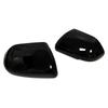 For US Ford Explorer -2025 Car Replacement Rearview Side Mirror Cover Wing Cap Exterior Case Trim Accessories Vehicle Decor