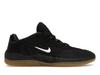 Nike Vertebrae SB Black Gum - FD4691-001