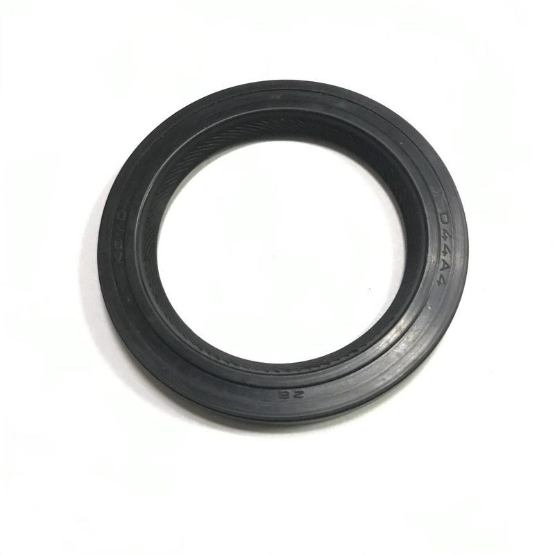 Car Accessories FZ01-19-241 FZ01-19-241A FZ0119241 FZ0119241A MC044A4 Transmission Front Oil Seal For MAZDA CX-3 CX-5 CX9 ATENZA