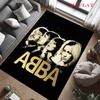 The Neverending Story Carpet Rug for Living Room Bedroom Home Sofa Decoration,Kids play Nonslip Floor Mat